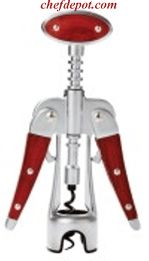 Laguiole Wine Opener