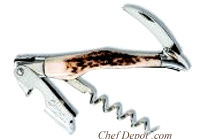 Laguiole Wine Opener