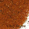 Sun Dried Tomato Powder