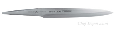 Type 301 by FA Porsche  Sashimi Knife