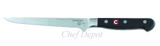 Chroma Japanese Boning Knife