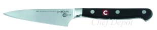 Chroma Chef Knife