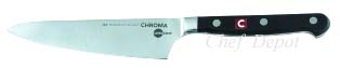 Chroma Chef Knife