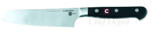 Chroma Japanese Vegetable Knife