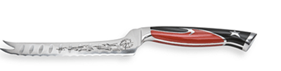 Knuckle Sandwich Series Chef knife 