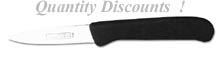 2 in. Garnishing Knife