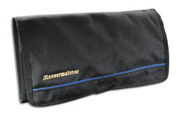 Messermeister Garnishing Tool Case