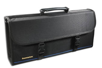 Large Knife Case