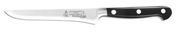 5 in. Boning Knife