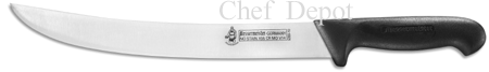 10 in. Big Butchers Breaking Knife