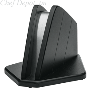 Magnet Knife Block