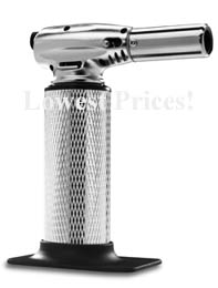 Messermeister Butane Chef Torch