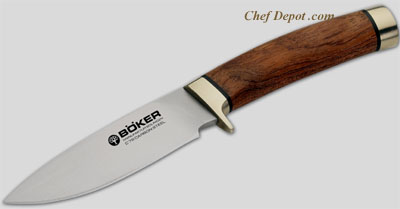 Boker German Knife on sale
