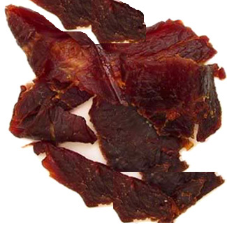 new-jerky-recipe.jpg