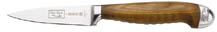 Mundial Forged Paring Knife