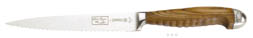 Mundial Forged Utility Knife