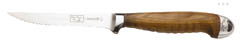 Mundial Forged Steak knife