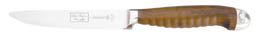 Mundial Forged Steak knife