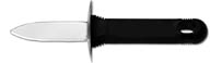 Messermeister Oyster Knife