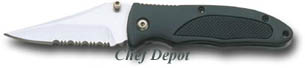 Magnum Pocket knife