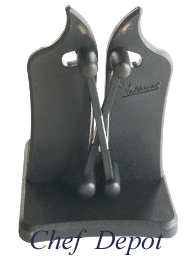 Vulkanus Sharpener