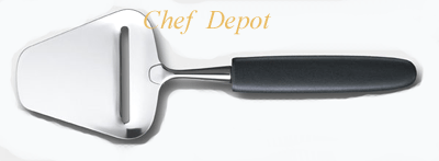 Giesser Cheese Spatula Knife
