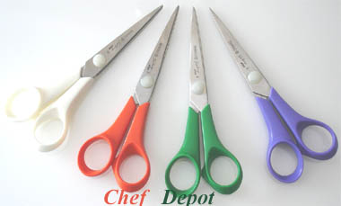hobby craft scissors