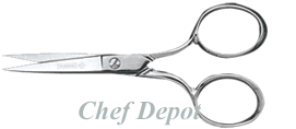 Scissors & Shears