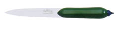 Carpriccio Zucchini Knife