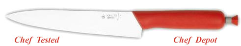 Carpriccio Chef knife