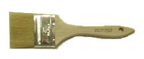 Carlisle Economy Series Pastry Brush