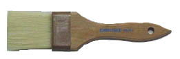 Carlisle Chef Series Pastry Brush