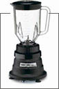 BB150 Bar Blender