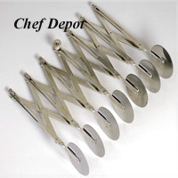 Pastry Cutter, Sheet Cake Cutter, Brownie Cutter, Pan Cookie Cutters