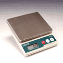 Digital Food Scale